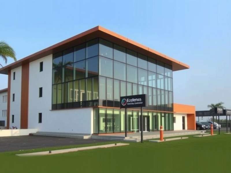 Fit India Movement Participant