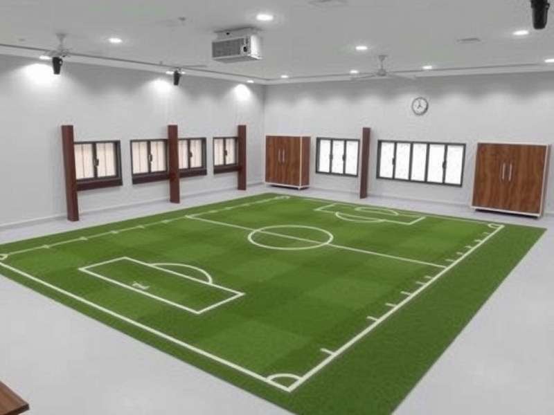 Asian Football Confederation Partner