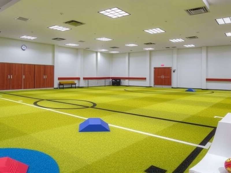 ISO 9001 Quality Certification