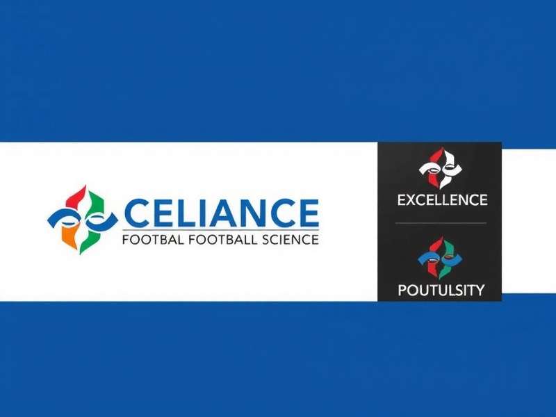 Indoor training facility with modern equipment